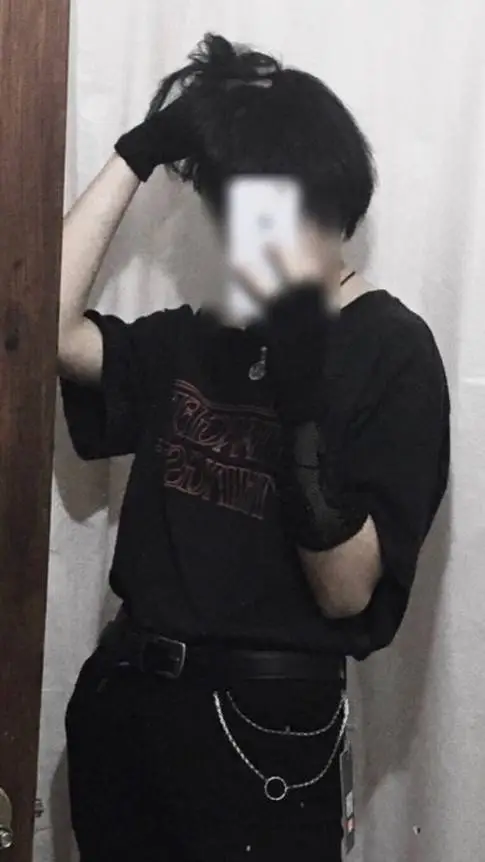 ai character: Zayka background