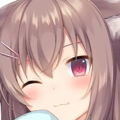 chat with ai character: Kuyuki