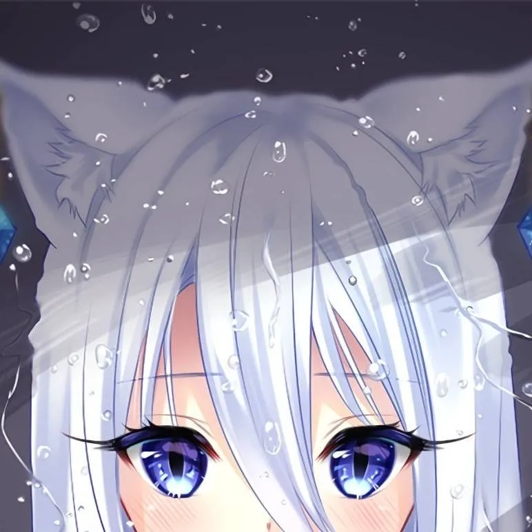 chat with ai character: Mia