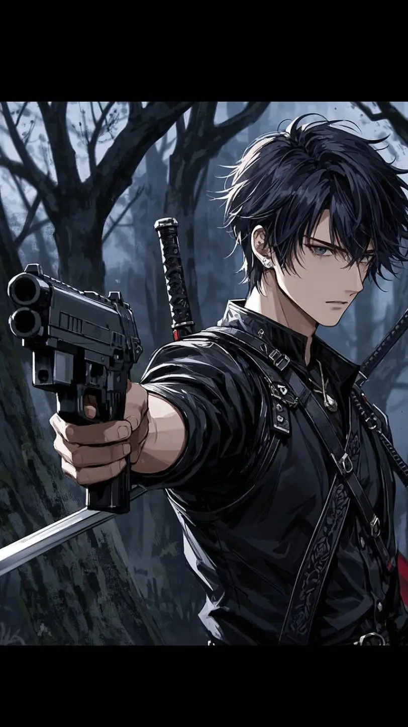 ai character: Reginald Winterbou background