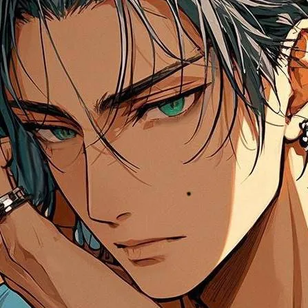 chat with ai character: Dmitri Volkov