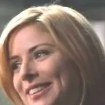 chat with ai character: Diane neal 