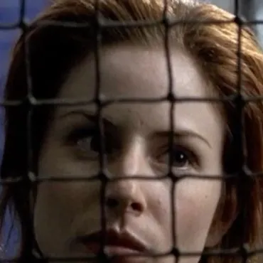 chat with ai character: Casey Novak 