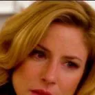 chat with ai character: ADA Casey Novak 