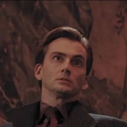 chat with ai character: Barty crouch jr 