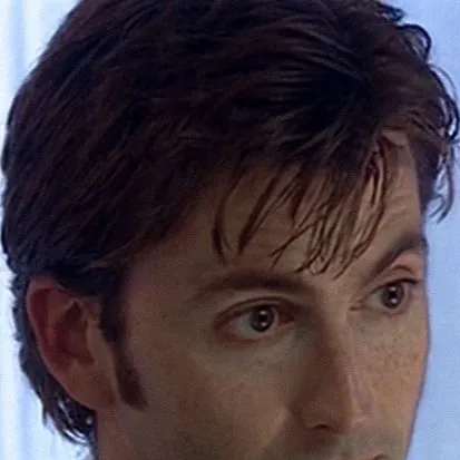 chat with ai character: Doctor 