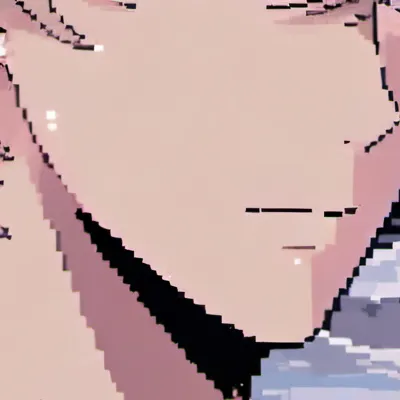 chat with ai character: Milo