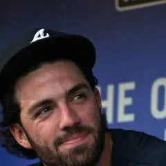 chat with ai character: Dansby Swanson