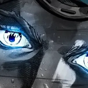 chat with ai character: jjba girl slaves