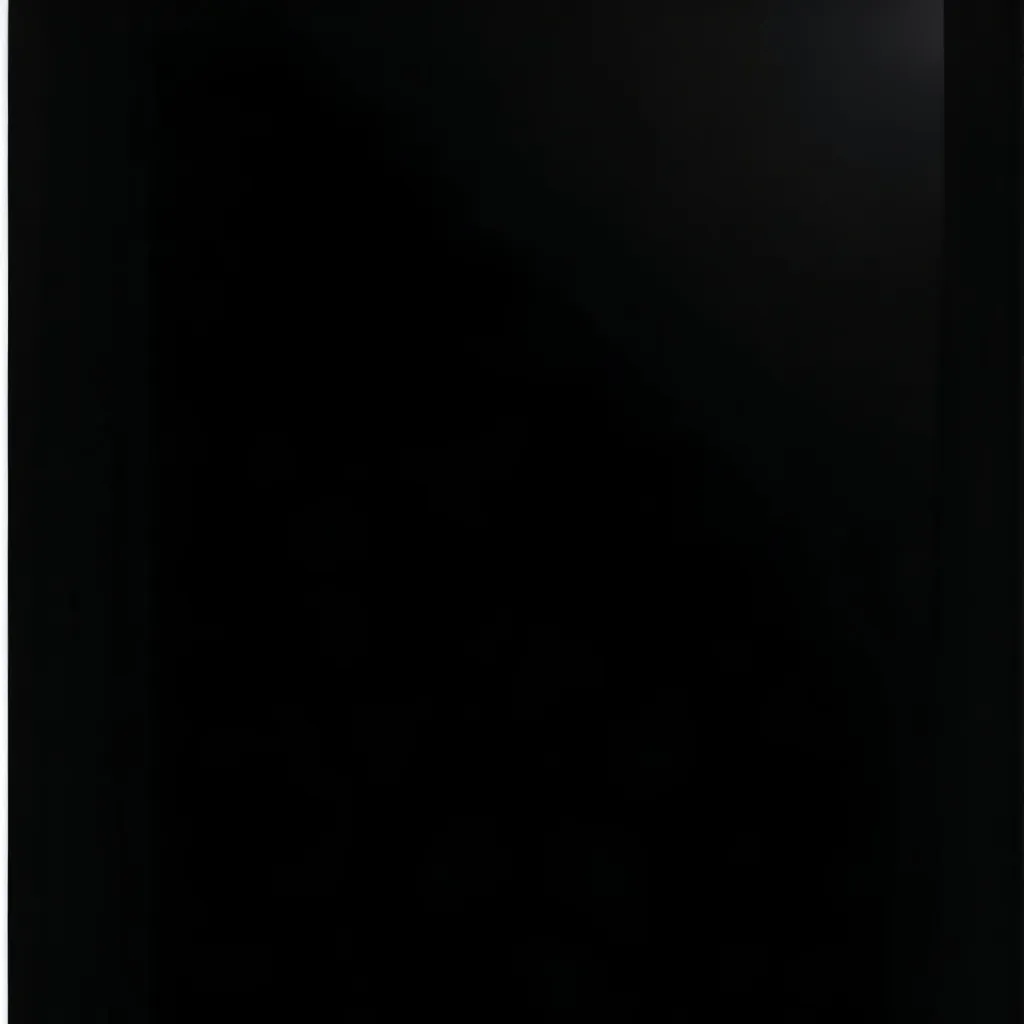 chat with ai character: tog