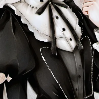 chat with ai character: I’m just going   