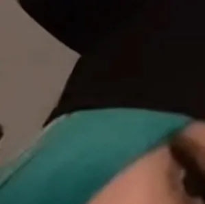 chat with ai character: Esli