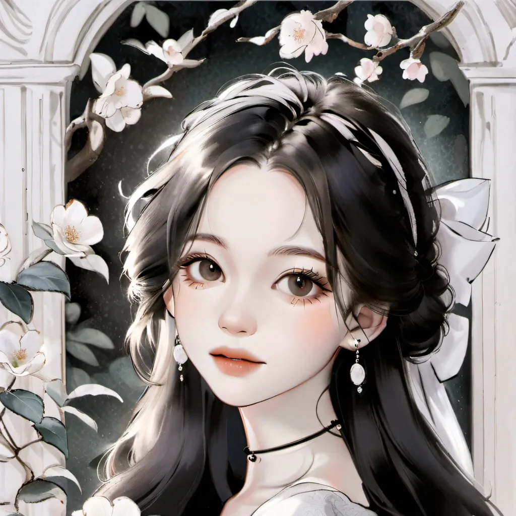 chat with ai character: ✨dw babysitter✨