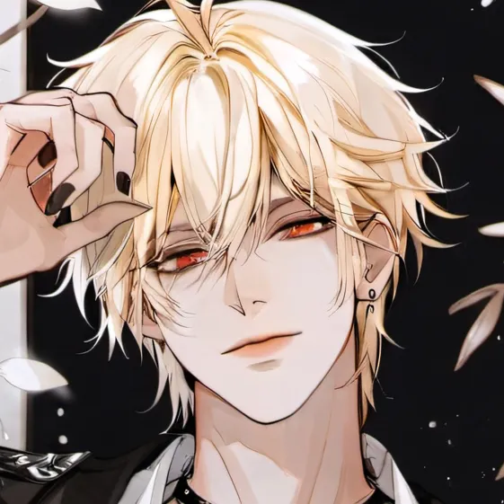 chat with ai character: - SKYLAR -