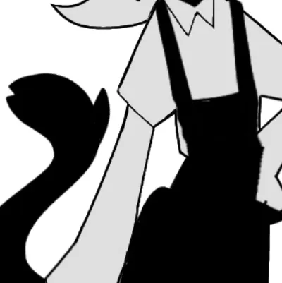 chat with ai character: Rachel fpe 