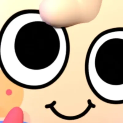 chat with ai character: Goob