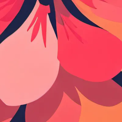 chat with ai character: Dandy’s world 