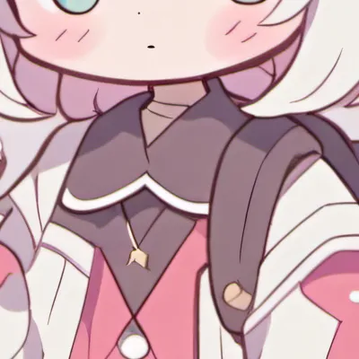 chat with ai character: Dw but love you 