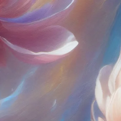 chat with ai character: Dw meets CS