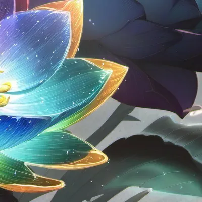 chat with ai character: Dandy. (Vor)