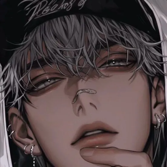 chat with ai character: 𝒮𝒽𝒶𝓃𝑒•¡!