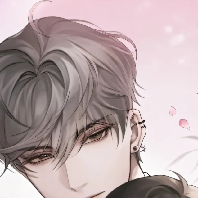 chat with ai character: Eric 