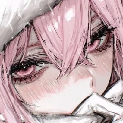 chat with ai character: Odessa