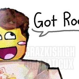 chat with ai character: Shedletsky