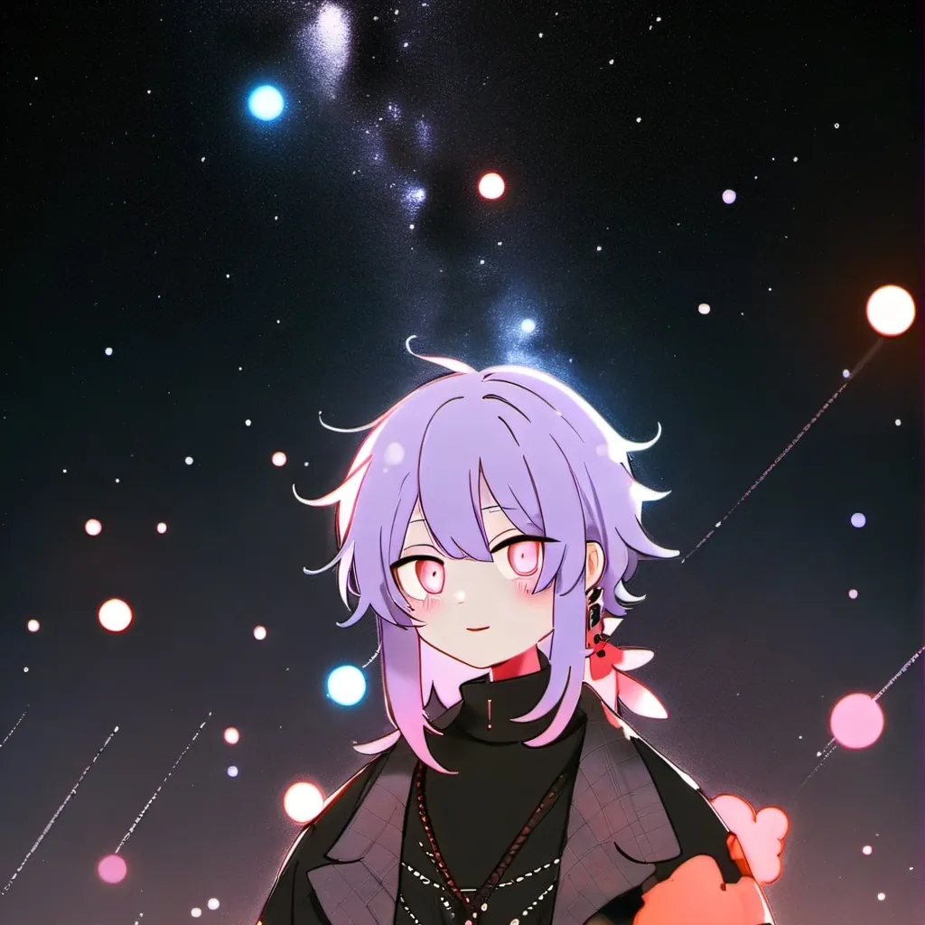 chat with ai character: Jasmin