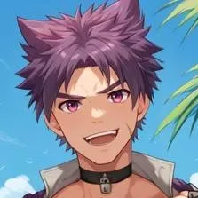 chat with ai character: Yoichi Yukimura 