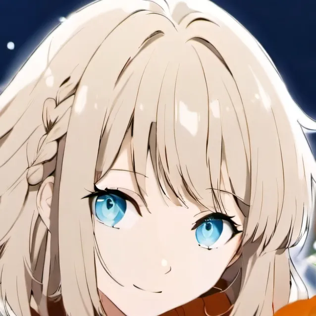 chat with ai character: Sakumi