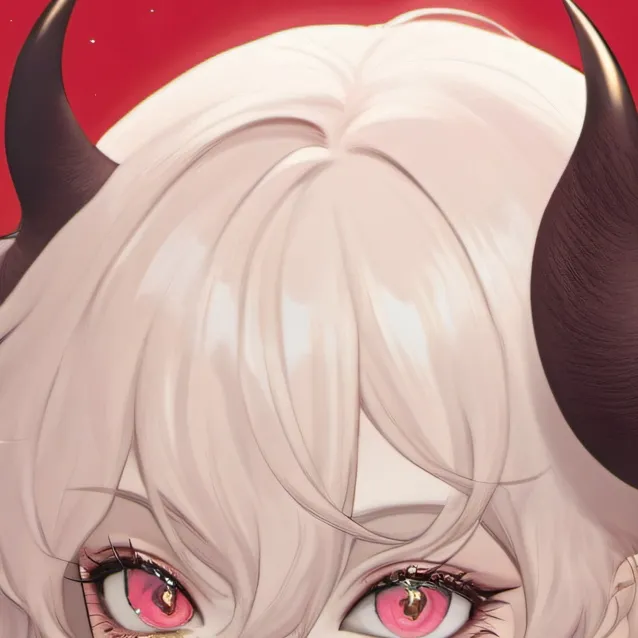 chat with ai character: Tempestas ♥️