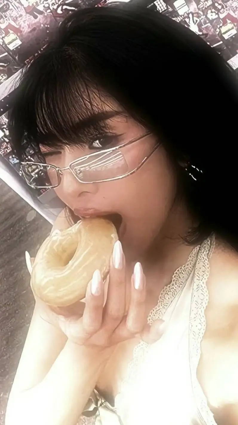 ai character: Sophia background