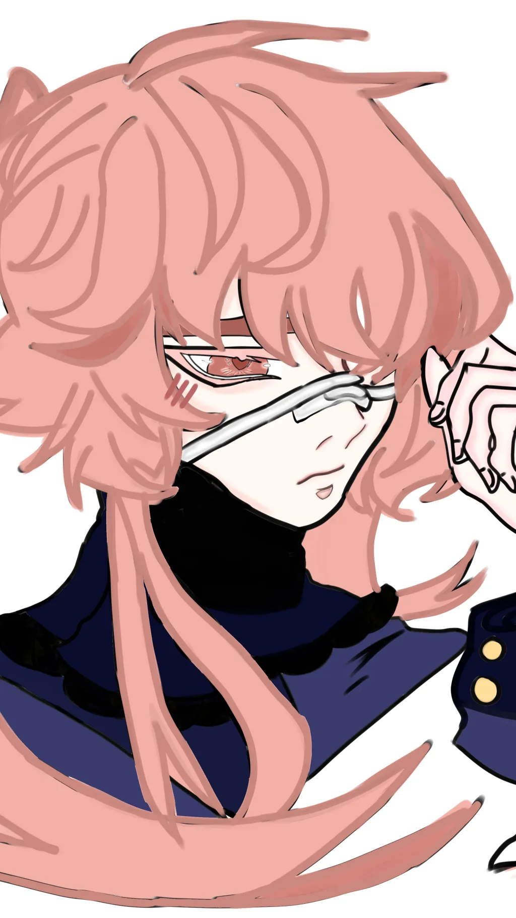 ai character: _{~^§ūññ¥^~}_ background