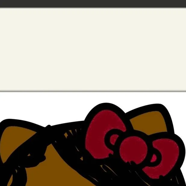 chat with ai character: Emotional support