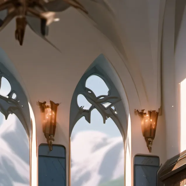 chat with ai character: ℘𝐣𝐨 𝐛𝐨𝐨𝐤𝐬𝐭𝐨𝐫𝐞