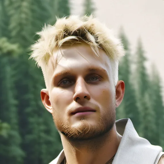 chat with ai character: ￼ Jake Paul