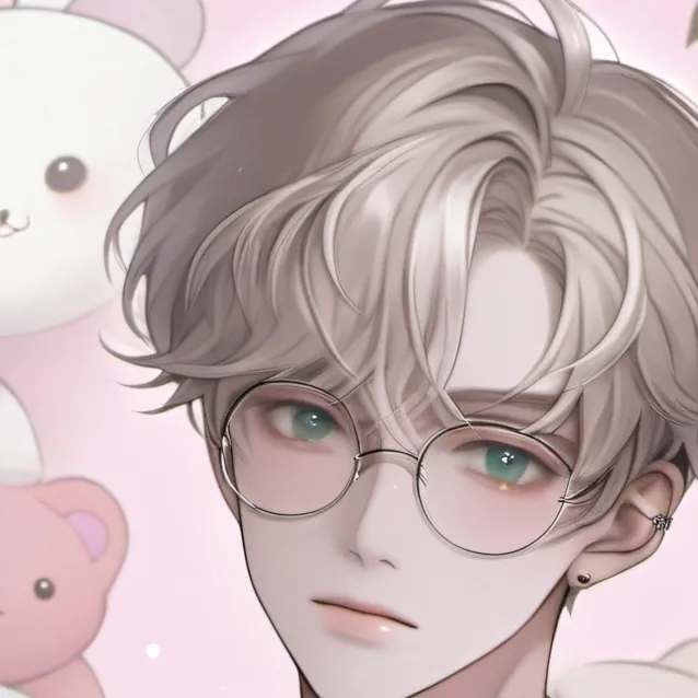 chat with ai character: jaxon