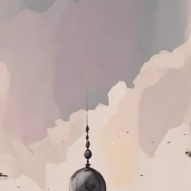 chat with ai character: the rain