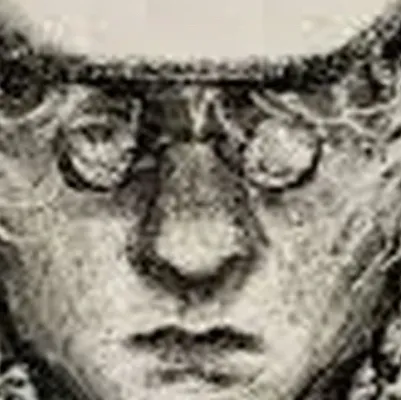 chat with ai character: Mx.Playwright