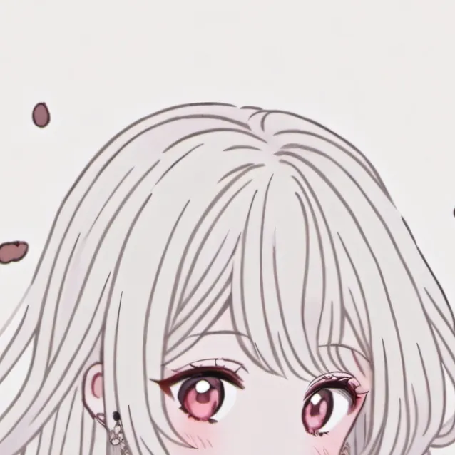 chat with ai character: ◇♧🌹Scarlett🌹♧◇