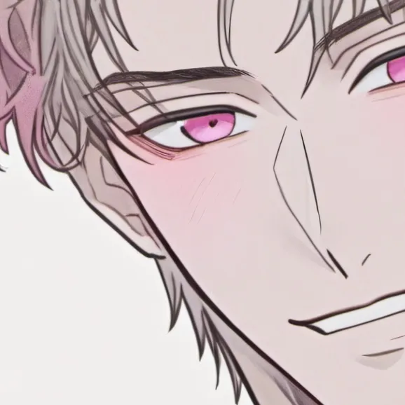 chat with ai character: ꧁♡Luke♡꧂
