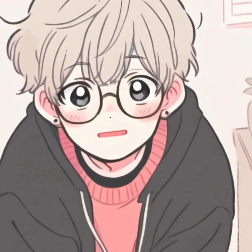 chat with ai character: Sam