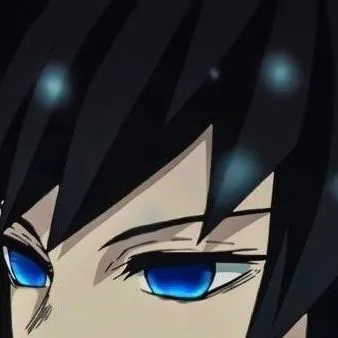 chat with ai character: ----->Giyuu<------