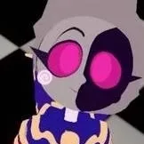 chat with ai character: Lunar x sundrop