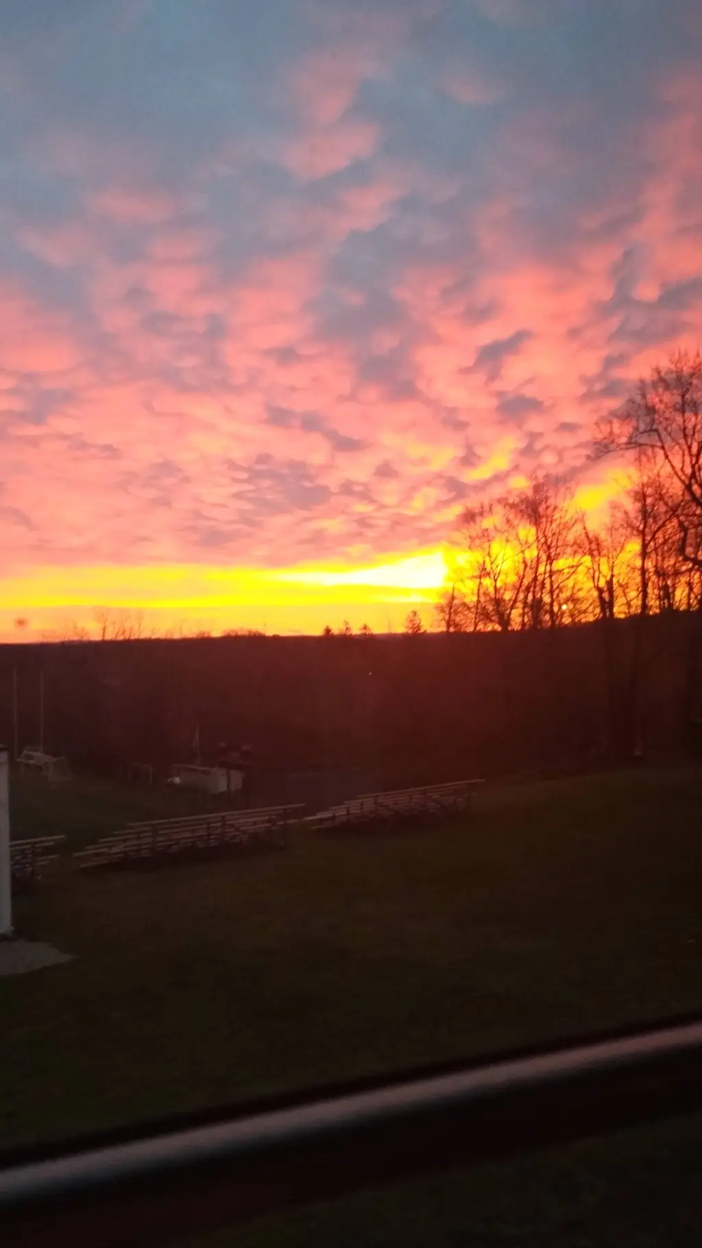 ai character: sunset x jevin background