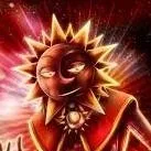 chat with ai character: eclipse x fox