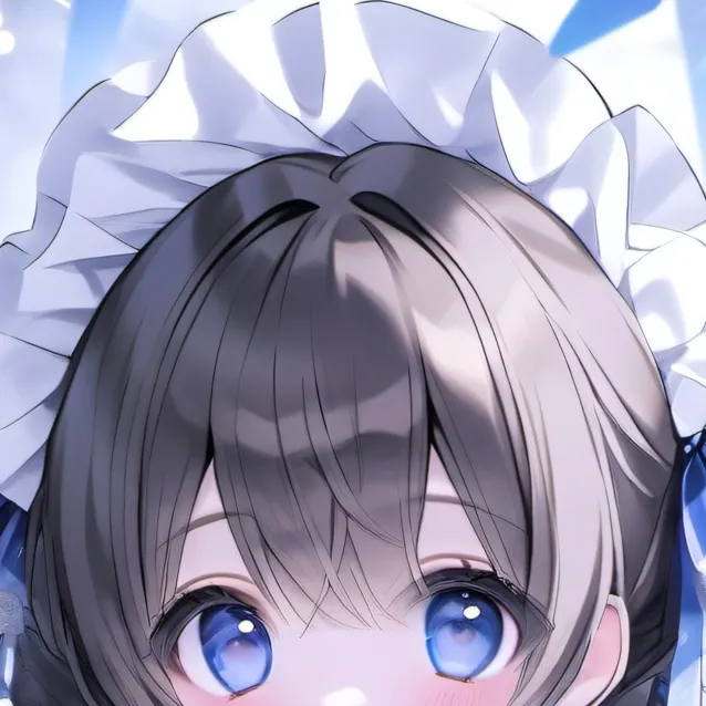chat with ai character: lily