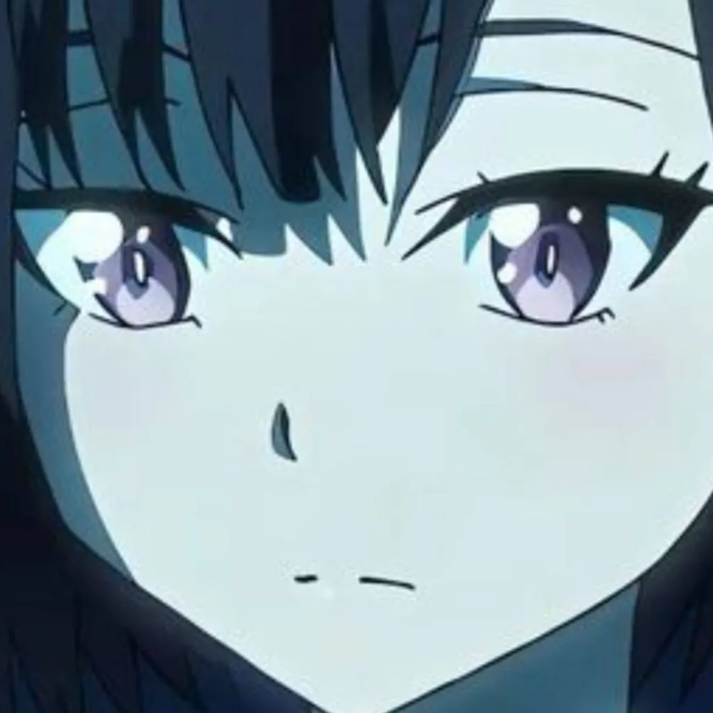 chat with ai character: Shizuka Mikazuki