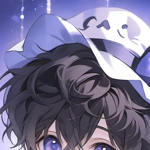 chat with ai character: Neko